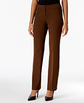 all-suits-suit-separates Womens Suits - Macy's