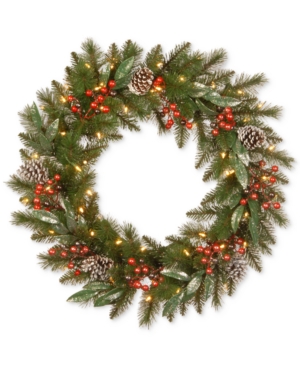 National Tree Company 30