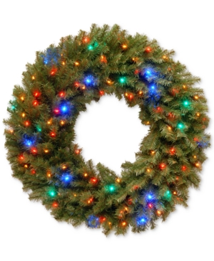 National Tree Company 36