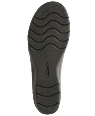 Collection Women's Cheyn Madi Flats