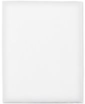 Twin Xl Sheets Macy S