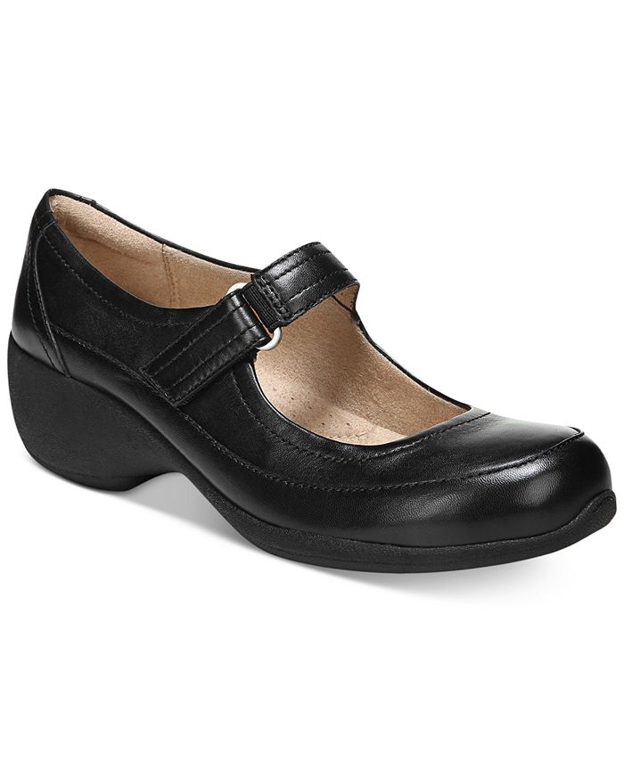 Naturalizer jessamy deals