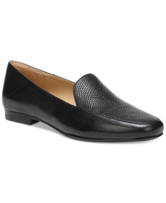 naturalizer kate loafer