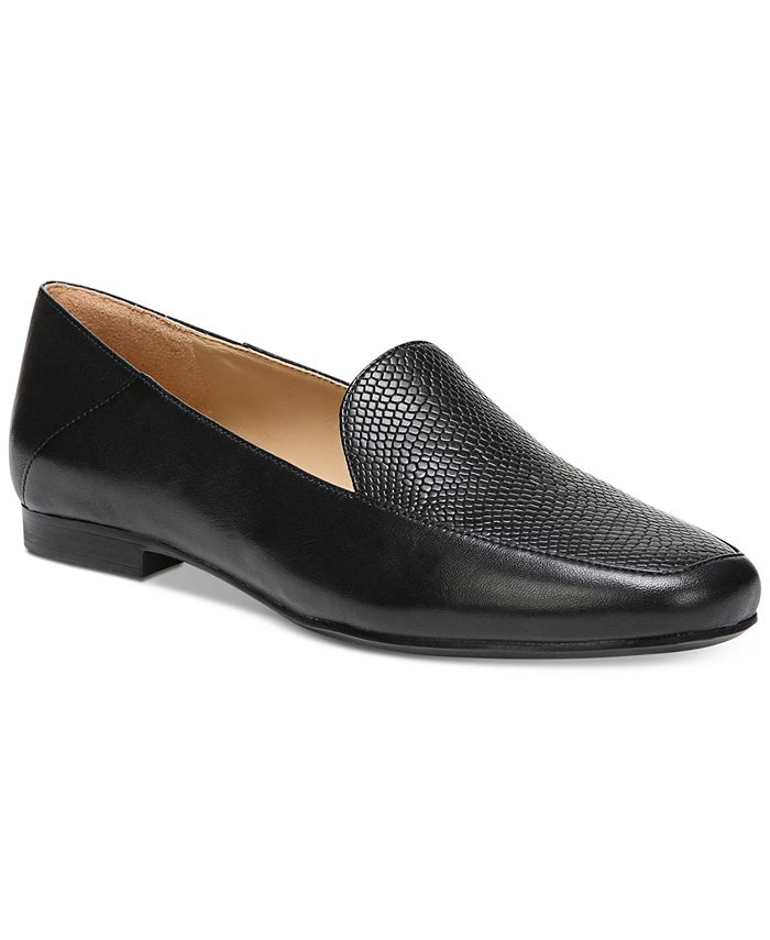 Naturalizer Kate Loafers Macy s