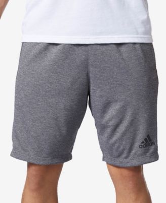 adidas speedbreaker shorts