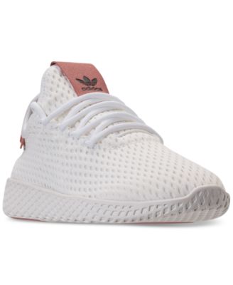 adidas court shoes girls