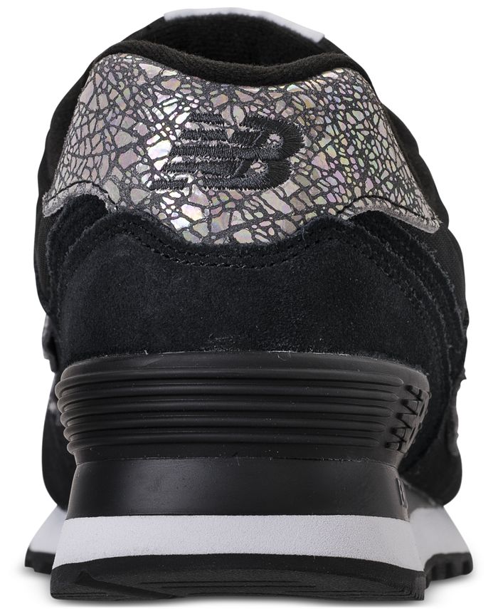 swoosh discount code