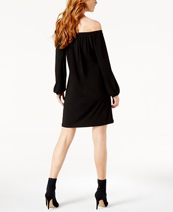 Inc rielee sock bootie 2025