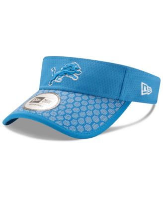 New Era - Sideline Visor