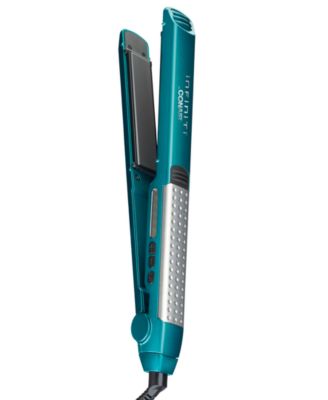 Conair - CS31XR Ceramic Straightener