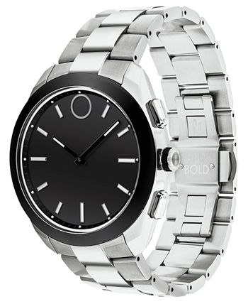 Movado 3660013 sales