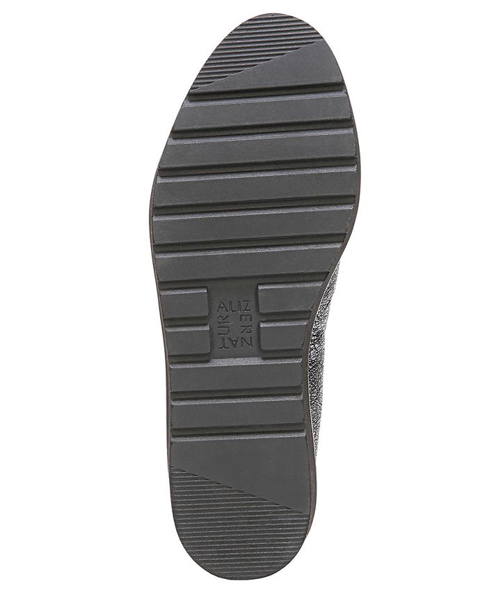 Naturalizer aibileen clearance