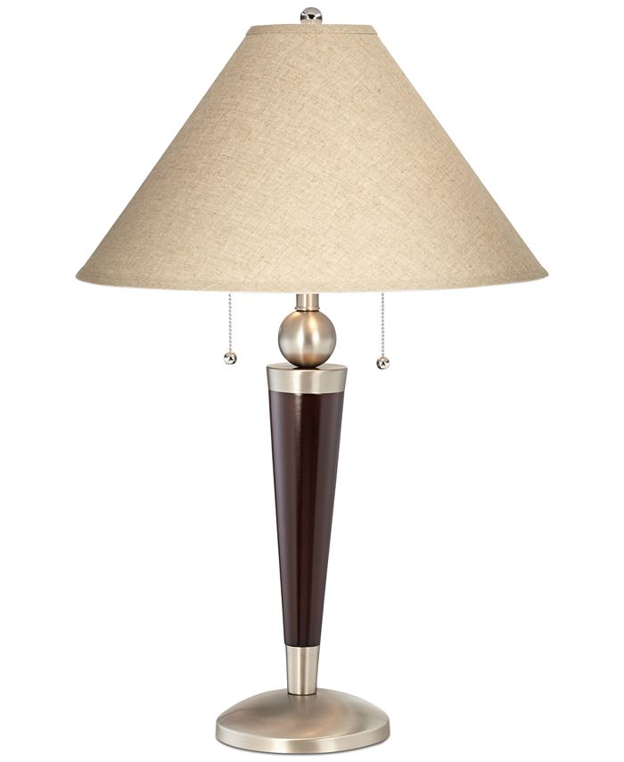 Downbridge Table Lamp Reviews, Pacific Coast Downbridge Table Lamp