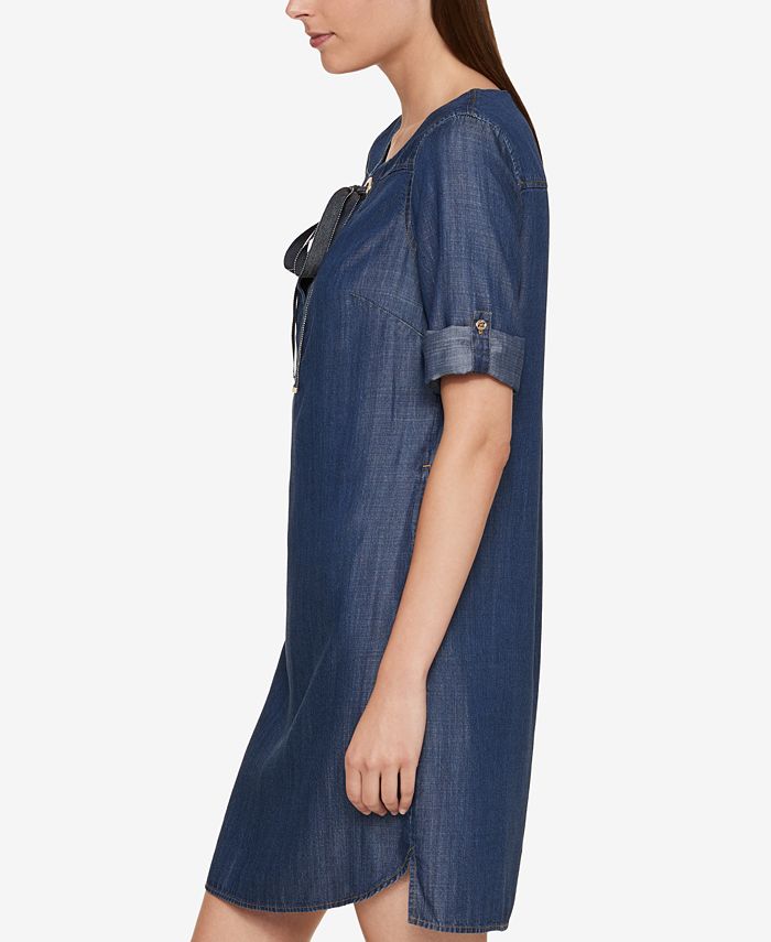 macy's tommy hilfiger dress pants