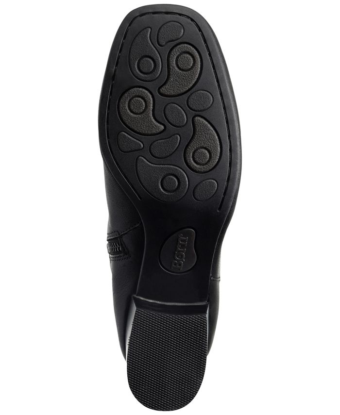 Born 2024 avala boots