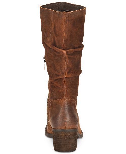 Born Peavy Boots & Reviews Boots Shoes Macy's