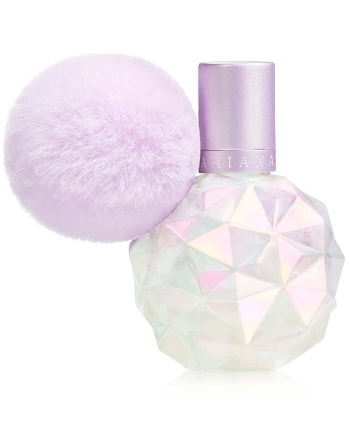 CHANEL Eau de Parfum 3-Pc Gift Set - Macy's