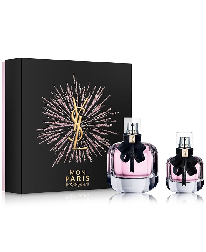 Ysl mon paris new arrivals macys