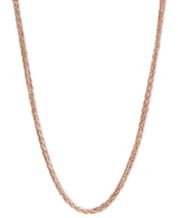 Rope online chain macy's