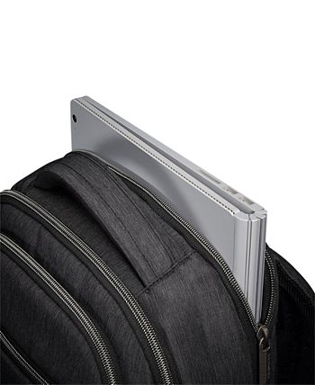 Samsonite Modern Utility 18