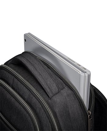 Samsonite Modern Utility Collection - Macy's