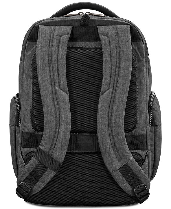 samsonite modern utility backpack