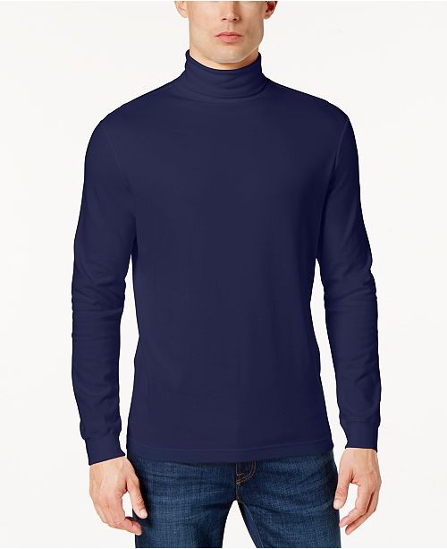 macys mens inc shirts