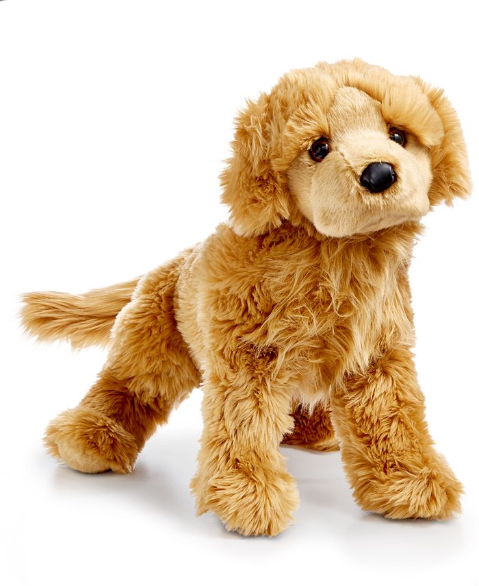 Fao schwarz toys at kohls sales