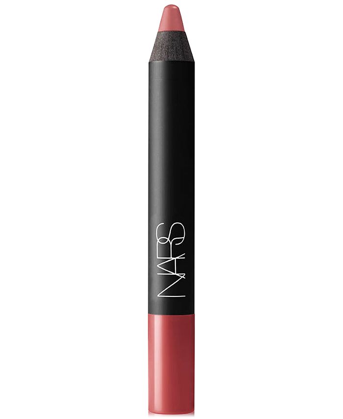 NARS - Velvet Matte Lip Pencil