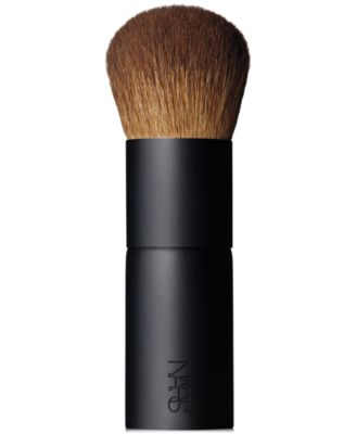 NARS - #11 Bronzing Powder Brush
