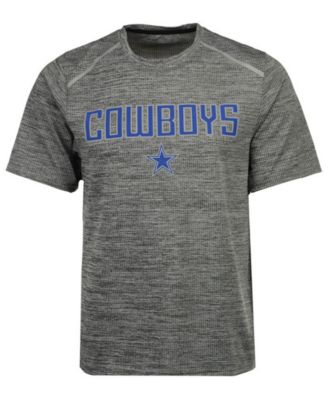 Authentic NFL Apparel - Men's Witt Shock T-Shirt