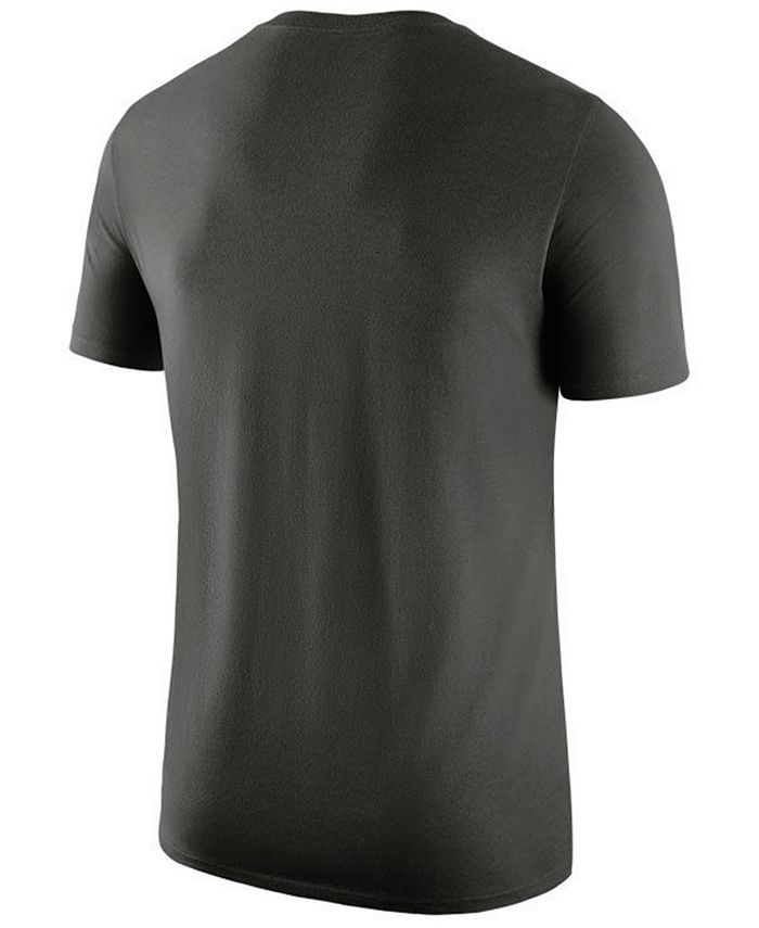 Nike Men's Tampa Bay Buccaneers JDI T-Shirt - Macy's
