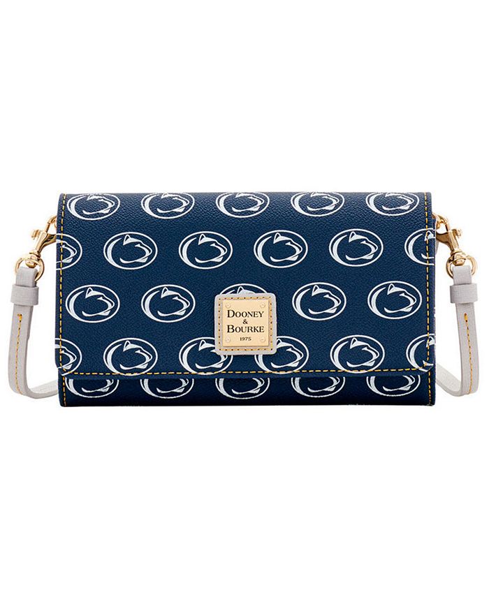 Dooney & bourke wallets macys online