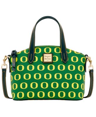 dooney and bourke oregon ducks