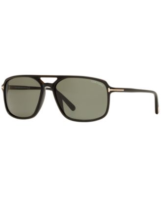 tom ford terry sunglasses