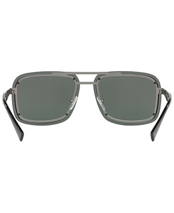 Versace Sunglasses VE2183 Macy s