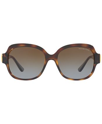 Michael kors suz sunglasses on sale