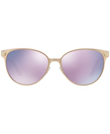 Versace - Sunglasses, VE2168