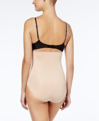 OnCore High-Waisted Brief