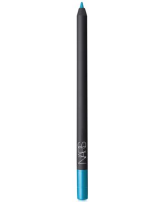 NARS - Larger Than Life Long-Wear Eyeliner