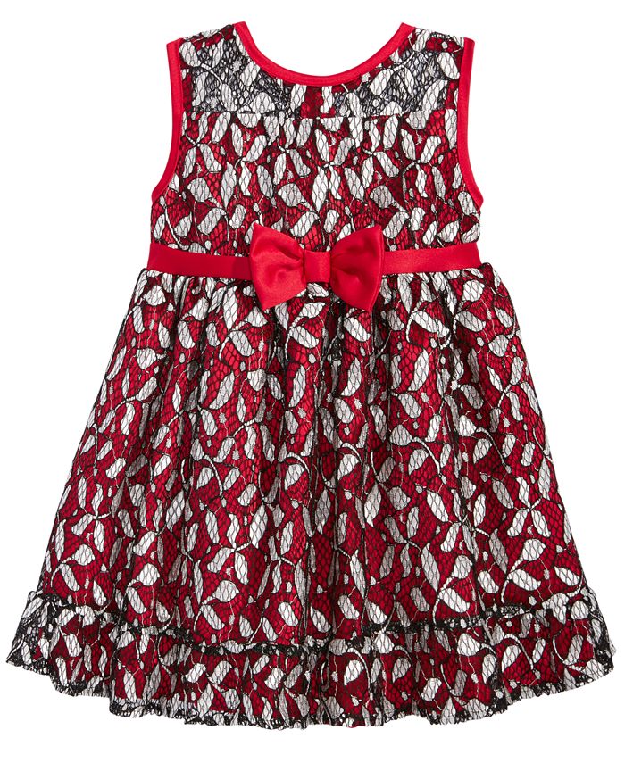 Penelope mack baby clearance dress