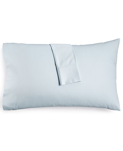 Hotel Collection Closeout Supima Cotton 825 Thread Count Standard