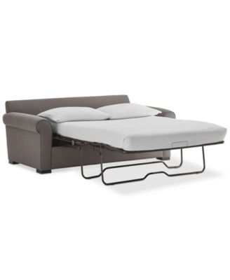 Furniture - Astra Full Sleeper Sofa, Created for Macy's