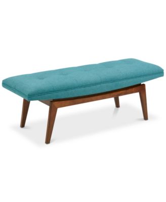 SUNDAY THEORY - Wynn Bench, Quick Ship