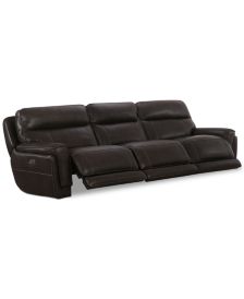 Furniture Outlet Macy S