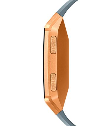 Fitbit ionic sales macy's