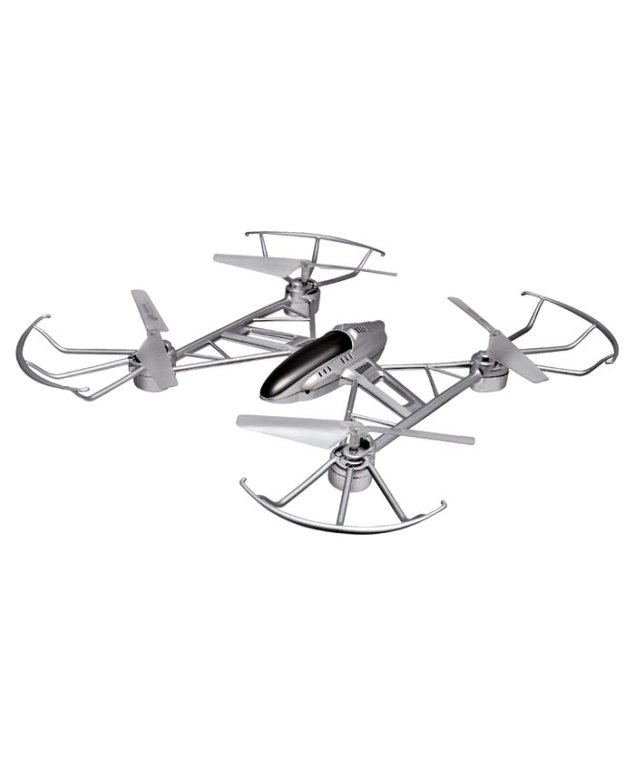 Protocol axis drone store