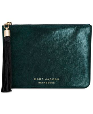 marc jacobs decadence similar perfume