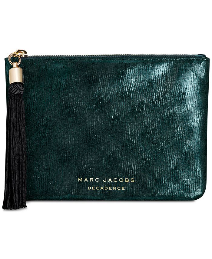 Marc jacobs decadence macys online