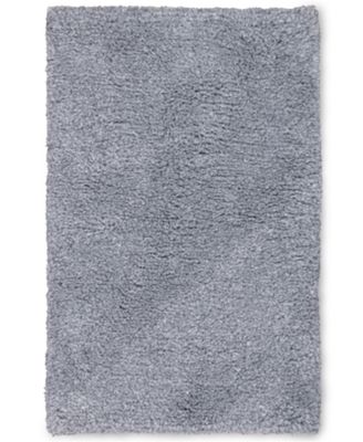 Nourison Home - Holiday Morocco 30" x 48" Accent Rug